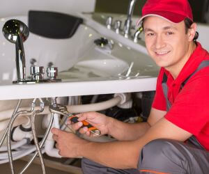 About Septic Pumping Service Westernport, MD